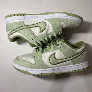 Nike Dunk Low SE